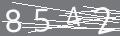 capsa